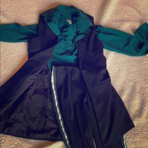 Business/ Work Outfit BUNDLE!